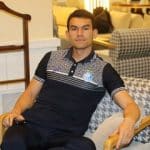 سوپراستار استقلال کدام بازیکن است؟