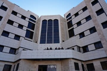 سپاه لرستان بزودی در سایت ۱۴ هکتاری مستقر می شود