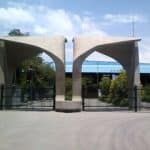 سیاسیترین دانشگاههای دنیا در ایران هستند/ کوی دانشگاه فرسوده شده است