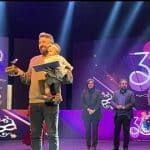 سی‌امین جشنواره بین‌المللی تئاتر کودک و نوجوان همدان با معرفی برگزیدگان به کار خود پایان داد