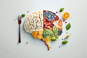سیر جلوی سکته مغزی را میگیرد/ بهترین آبمیوه برای سکتهایها/ وقتی نیترات چغندر به کمک عروق میآید