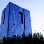 سیگنال مهم بانک مرکزی به بازار ارز/مداخله سنگین در بازار اسکناس در راه است