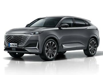 شاسی‌بلند جدید پارس خودرو / عکس