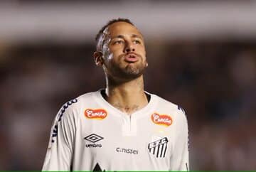 شایعه بزرگ: نیمار در راه منچستریونایتد؟