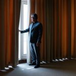 شایعه رفتن فرزین جدی شد؟