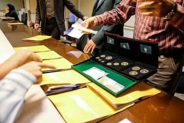 شرایط جدید فروش سکه اعلام شد/ جزییات