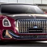 شریک ایران خودرو به اروپا می‌رود