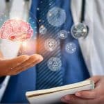 شش نشانه اولیه فراموشی در میانسالی