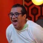 شما نظر بدهید / جریمه 500 میلیونی خداداد و سروش به همراه یک جلسه محرومیت منطقی بود؟