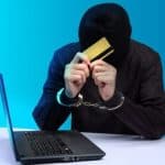 شناسایی و کشف پرونده کلاهبرداری سایبری میلیاردی در لردگان