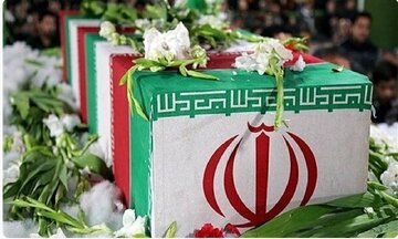 شهادت ۳ تن از عوامل انتظامی و یک شهروند عادی در ایست و بازرسی