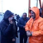 شهردار اردبیل: حقوق و مزایای کارکنان و پاکبانان بدون یک روز تاخیر پرداخت شد