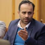 شهردار رشت مطرح کرد:از کاهش چشمگیر درآمدهای حوزه ساختوساز تا بازگشایی معابر رشت