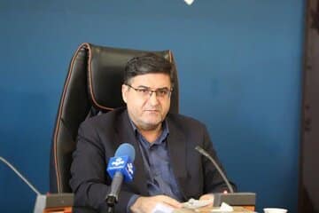 شهرکرد باید به پایتخت ملی نمد تبدیل شود