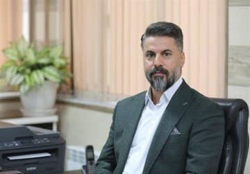 شهرکهای صنعتی نقطه اتکای سرمایهگذاران داخلی و خارجی