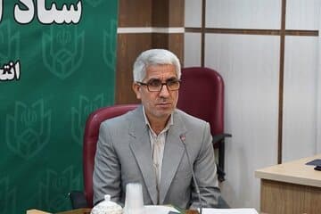 شوراها نزدیکترین سطح حکمرانی به مردم هستند