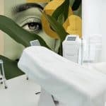 شکایت از کلینیک زیبایی؛ کشف ۴۳ کارتن آمپول اگزوزوم و فیلر غیرمجاز