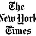 شکایت نیویورک‌تایمز از پنتاگون و هگست به دلیل نقض آزادی بیان