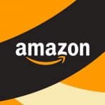 شکست آمازون: حذف خلاصههای هوش مصنوعی سریالها در پرایم ویدئو به دلیل انتقادات