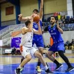 شکست استقلال برابر مدافع قهرمانی در هیجانانگیزترین بازی هفته