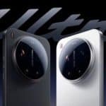 شیائومی ۱۷ اولترا بهزودی وارد بازارهای جهانی میشود