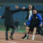 صادر شدن مجوز وریا غفوری برای نشستن روی نیمکت استقلال