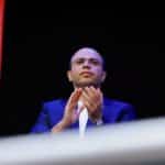 صحبتهای رییس فدراسیون ووشو درباره جنجال خواهران منصوریان