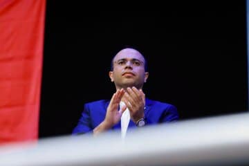 صحبتهای رییس فدراسیون ووشو درباره جنجال خواهران منصوریان