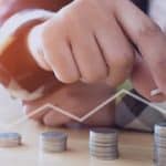 صدور بستههای سرمایهگذاری بینام در قزوین آغاز شد