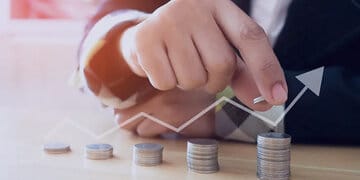 صدور بستههای سرمایهگذاری بینام در قزوین آغاز شد