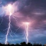 صدور هشدار زرد هواشناسی برای این استان/ از سفرهای غیرضروری خودداری شود/ دامداران و عشایر از استقرار در مناطق در معرض سیلاب خودداری کنند