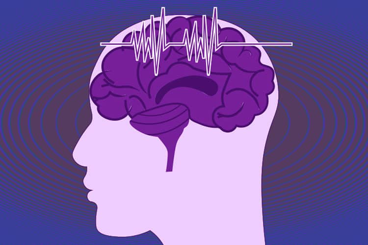 صرع چیست؟ هر آنچه باید درباره علل، پیشگیری و اقدامات اورژانسی بدانید