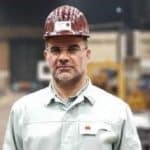 صرفهجویی ۵.۵ همتی با بومیسازی ۱۹ هزار قطعه در فولاد خوزستان