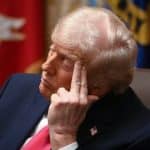 صلح اوکراین؛ قربانی عطش شهرت ترامپ