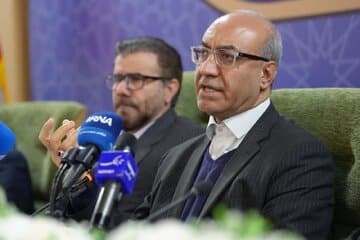 صیانت از رأی مردم اولویت اصلی در انتخابات شوراها است