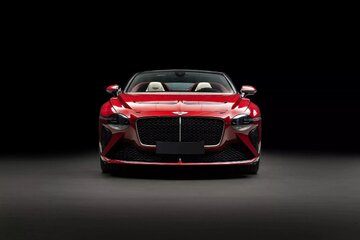 ضرر ۱۴۳ میلیارد تومانی پس از خرید خودروی لوکس!