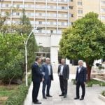 ضرورت بهسازی مراکز اقامتی فارس  براساس استاندارد های جهانی