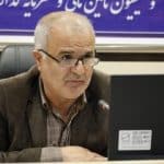 ضرورت تسریع در اجرای طرح جامع پسماند در چهارمحال و بختیاری