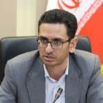 ضرورت توانمندسازی نیروهای روابط عمومی ادارات استان کرمان