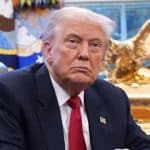 طرح جدید ترامپ؛ شبکههای اجتماعی گردشگران خارجی زیر ذرهبین دولت میرود