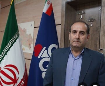 طرح سهنرخی گامی محکم برای مدیریت هوشمند سوخت است