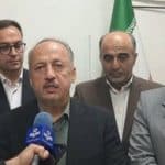 طرح کمپوست راهحل دفن زباله در استانهای شمالی است