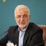 طرحهای مدیریت پسماند مازندران در مراحل نهایی قرار دارند+ فیلم