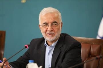 طرحهای مدیریت پسماند مازندران در مراحل نهایی قرار دارند+ فیلم