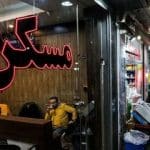 طلا و دلار جای خرید خانه را گرفت