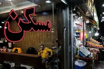 طلا و دلار جای خرید خانه را گرفت