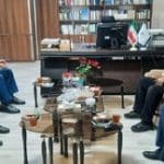 طلاق در سمنان کمترین میزان را در مقایسه با ۶ ماه سال قبل داشته است/ افت چشمگیر ۱۰.۸ درصدی