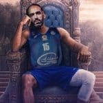 طلسم ناکامی استقلال با حامد حدادی!