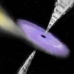 طوفانی مهیبتر از هر چه که تصور میکردیم / بادهایی با سرعت نور