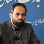 طی هفت‌ماهه نخست سال جاری،
تشکیل دو هزار پرونده تخلف صنفی در سمنان